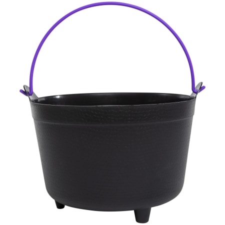 Product full size image