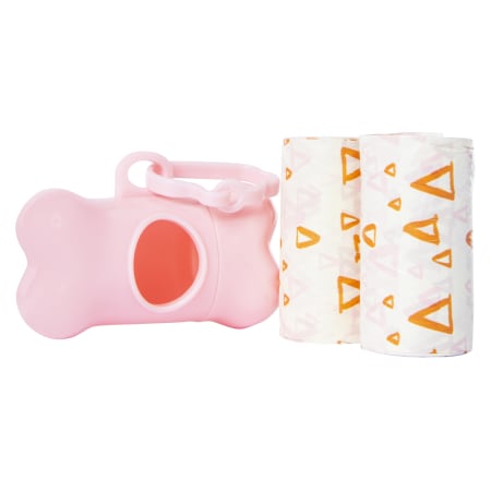 Product full size image
