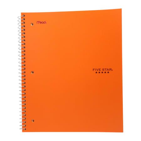 Product full size image
