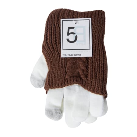 Product full size image