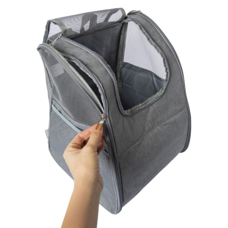 Product full size image