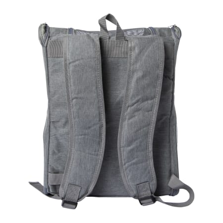 Product full size image