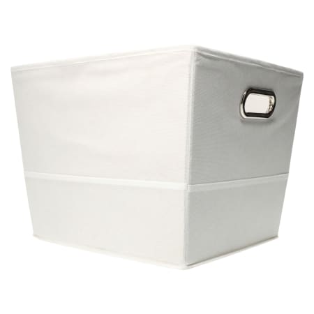 Product full size image
