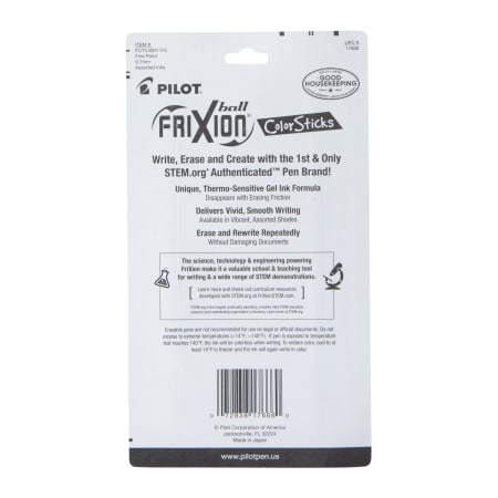 Product full size image