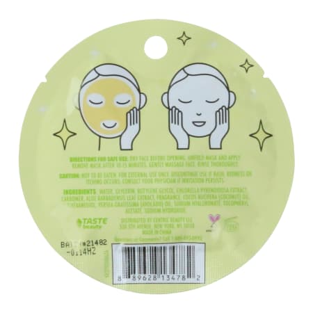 Product full size image
