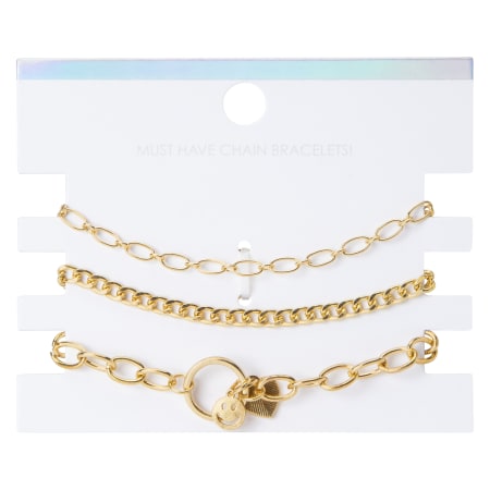 Product full size image