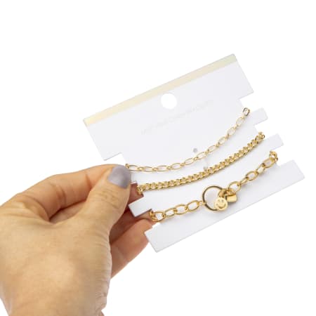Product full size image