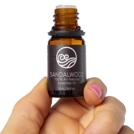 Product full size image