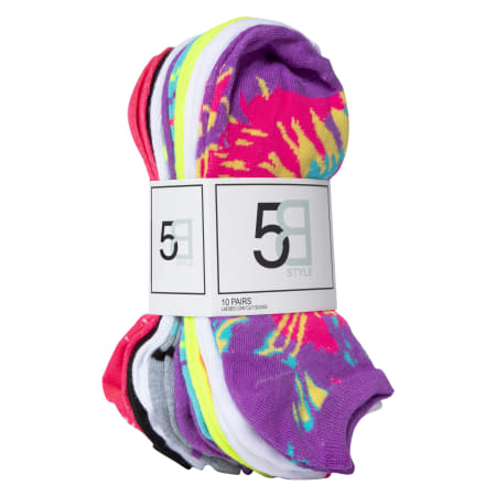 Product full size image