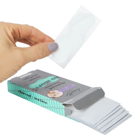 Product full size image