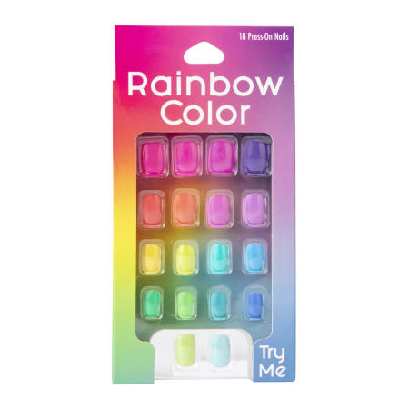 Product full size image