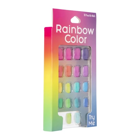 Product full size image