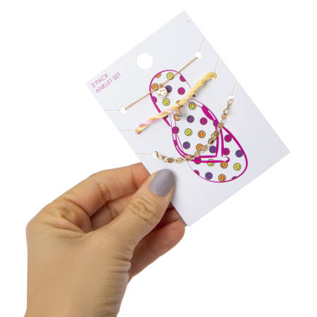 Product full size image