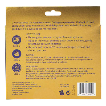 Product full size image
