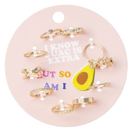 Product full size image