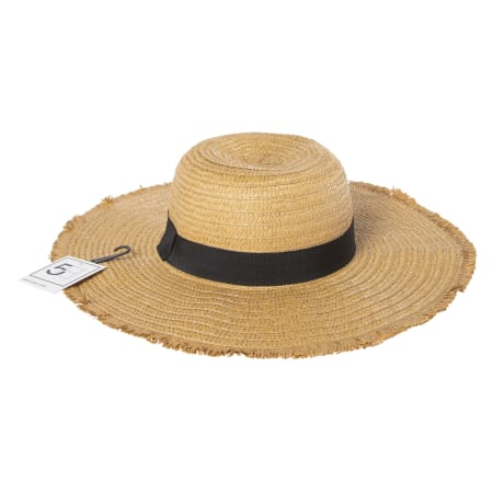 Product full size image