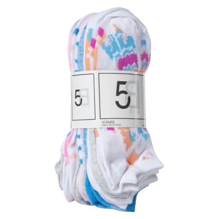 Product full size image