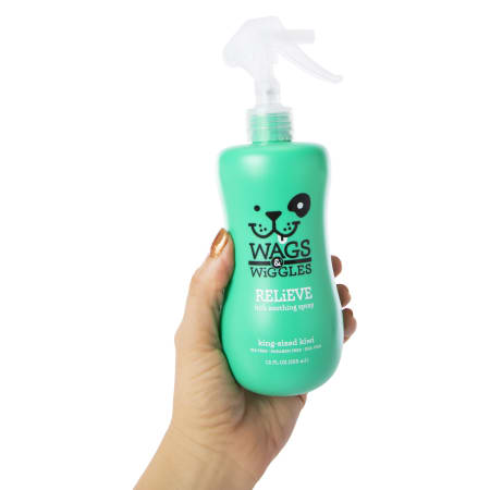 Product full size image