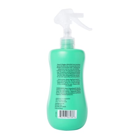 Product full size image