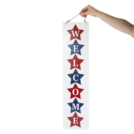 Product full size image