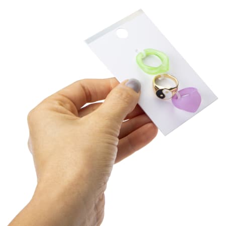 Product full size image