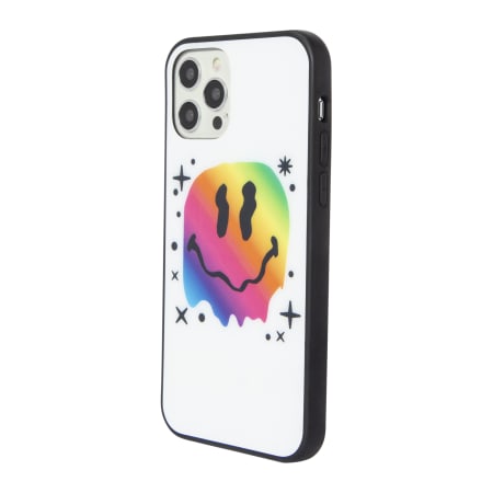 Product full size image