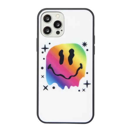 Product full size image