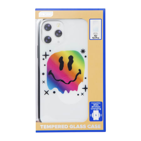 Product full size image