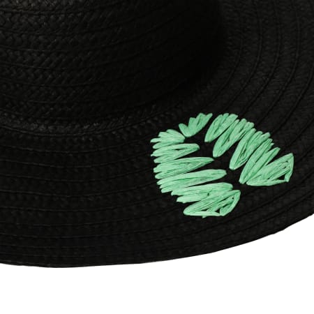 Product full size image