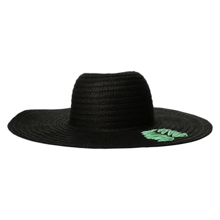 Product full size image