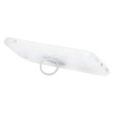 Product full size image