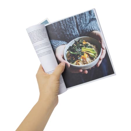 Product full size image