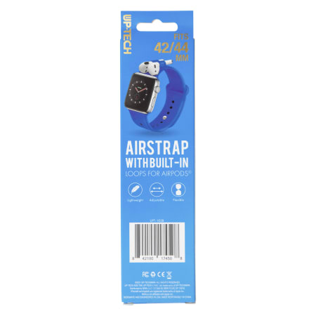 Product full size image