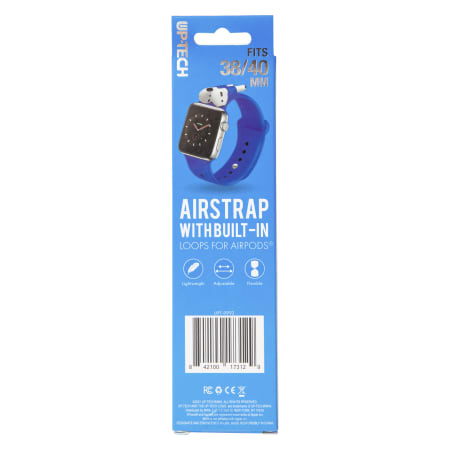 Product full size image