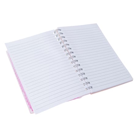 Product full size image