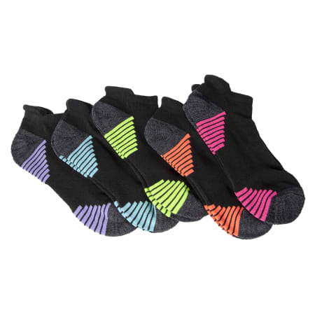 Product full size image