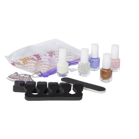 Product full size image
