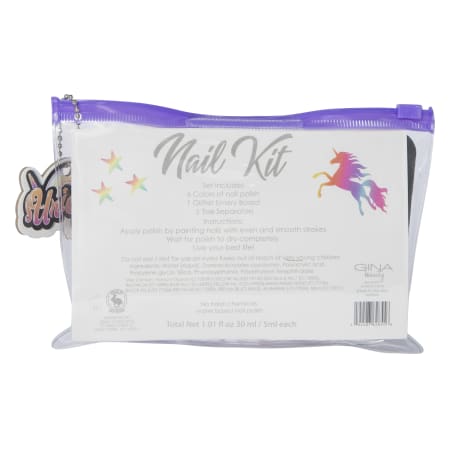 Product full size image