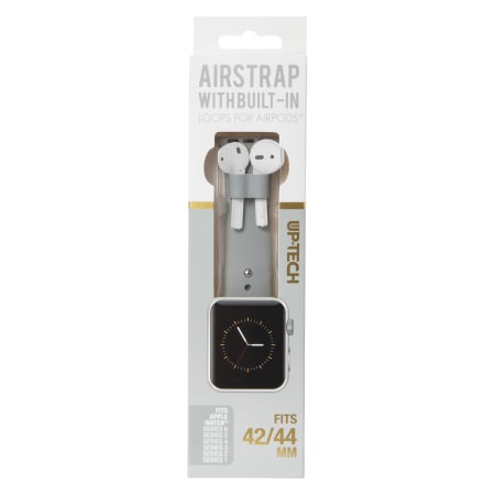 Product full size image