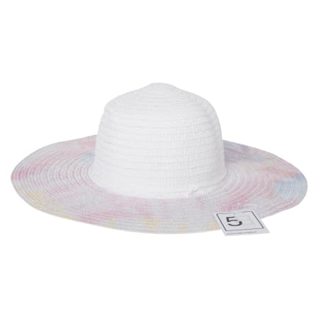 Product full size image