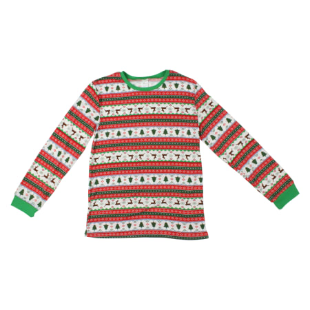 Product full size image