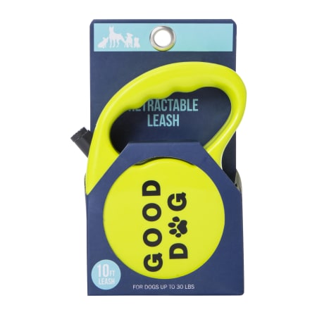 Product full size image