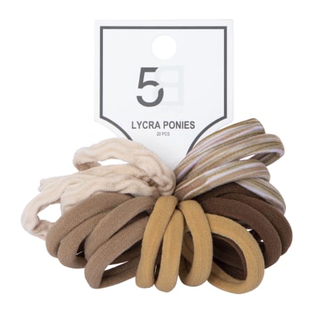 Product full size image