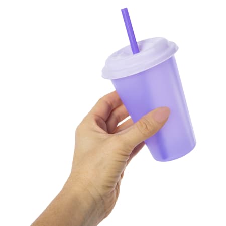 Product full size image