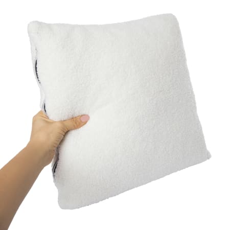 Product full size image