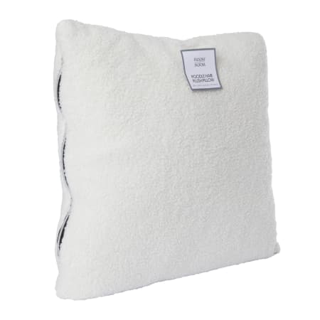 Product full size image