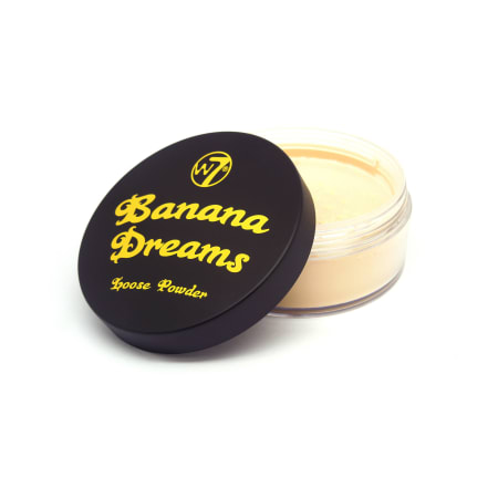 Product full size image
