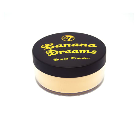 Product full size image