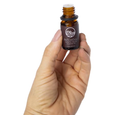 Product full size image