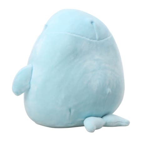 Product full size image